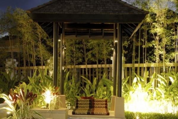 Property image - gallery 18