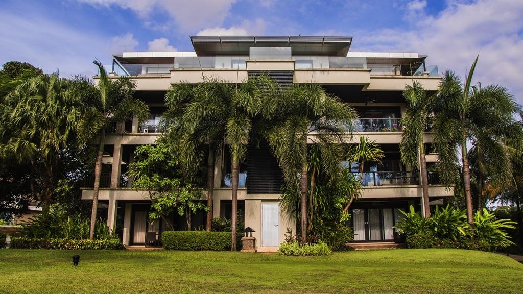 Property image - gallery 37