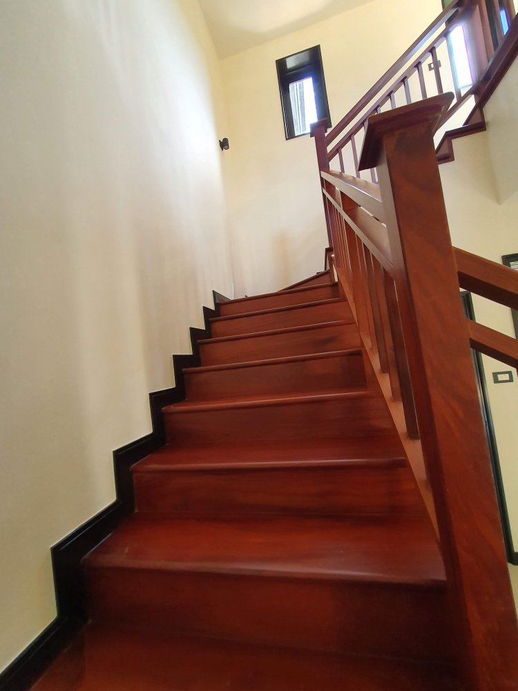 Property image - gallery 44