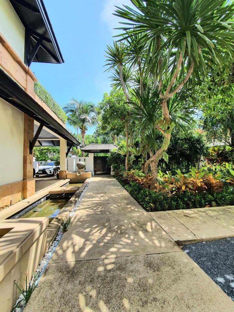 Property image - gallery 43