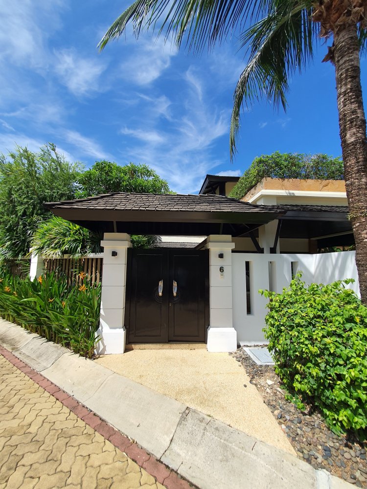 Property image - gallery 40