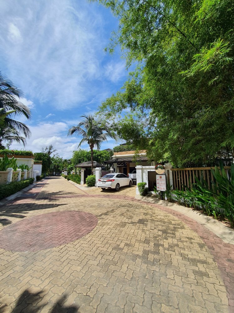 Property image - gallery 41