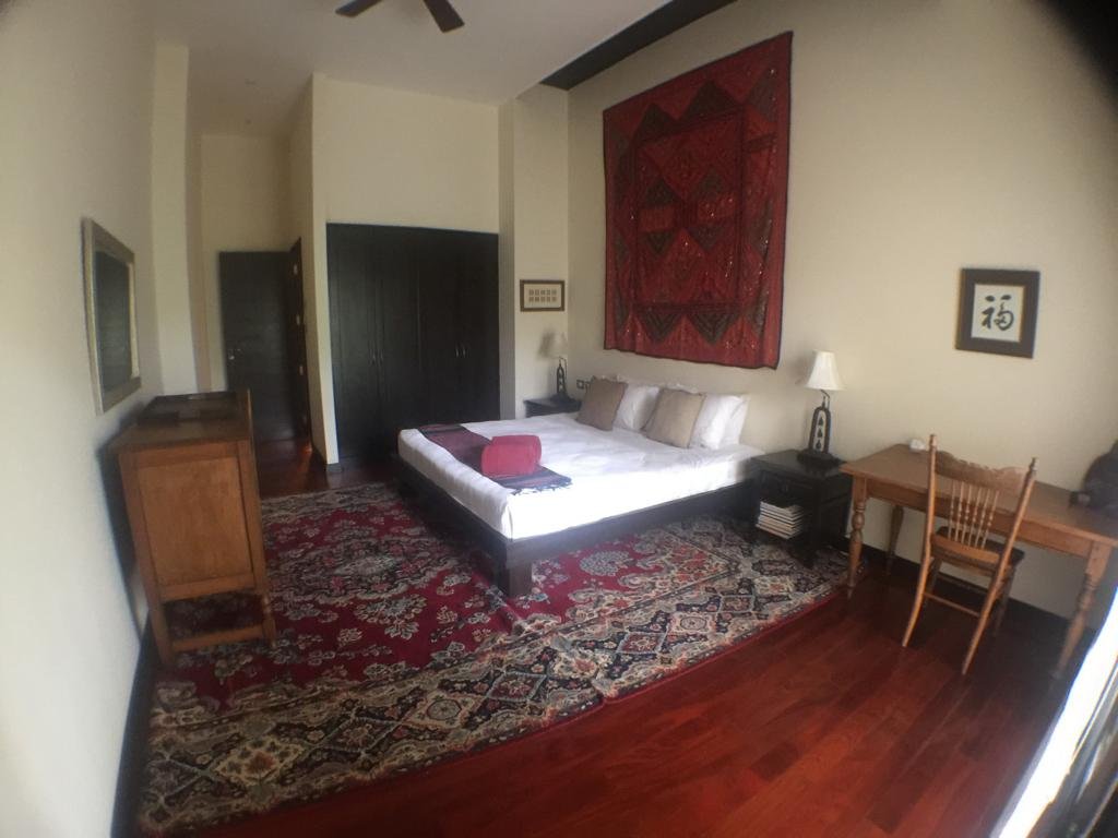 Property image - gallery 14