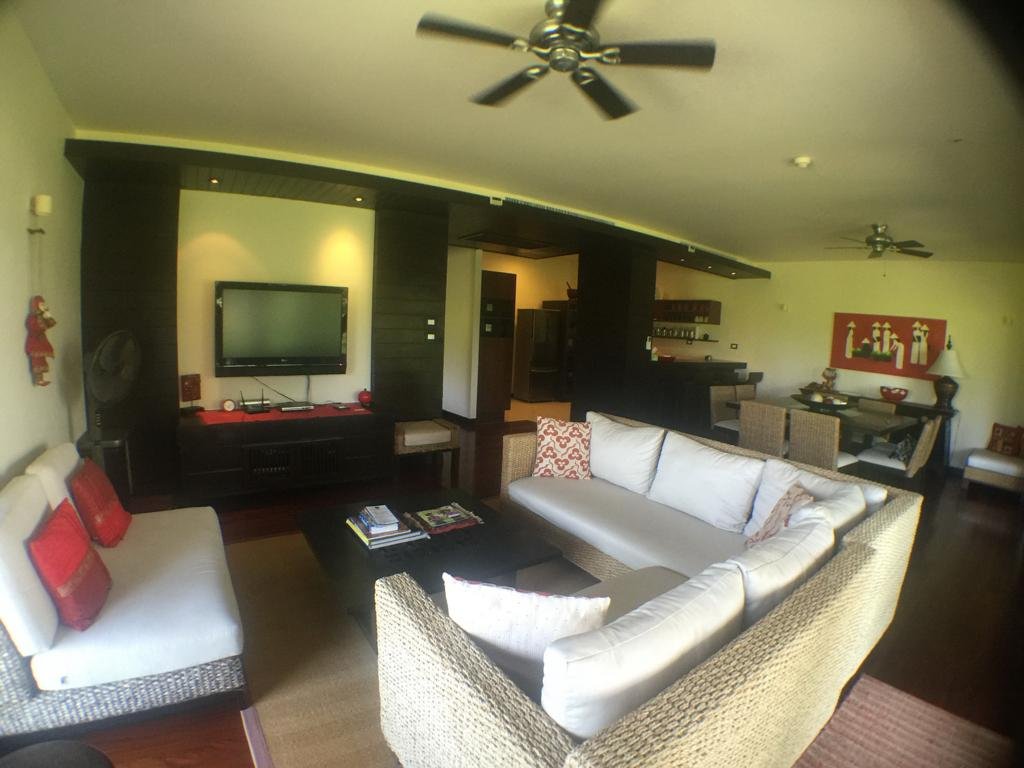 Property image - gallery 8