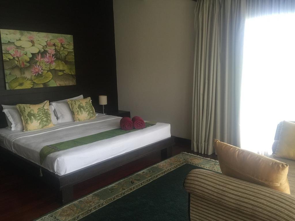 Property image - gallery 9