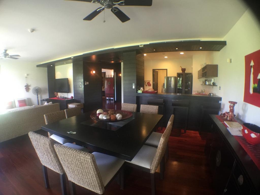 Property image - gallery 13