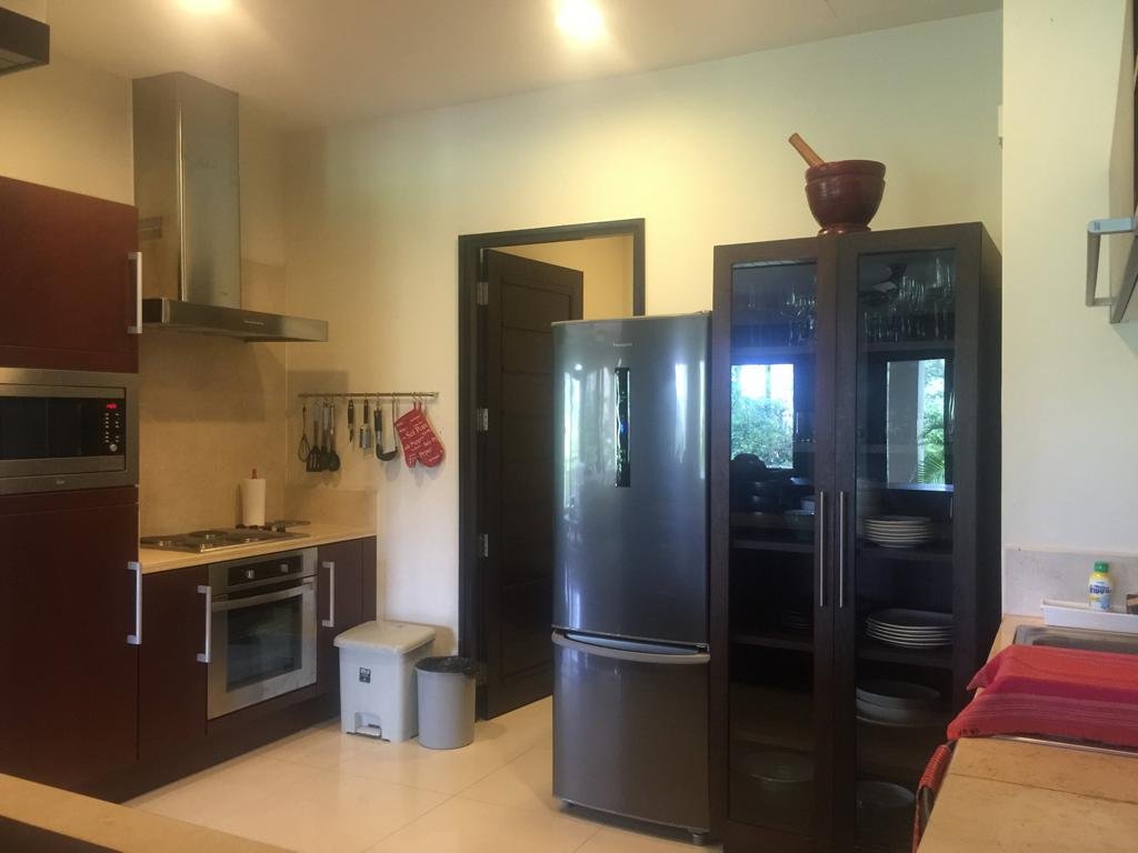 Property image - gallery 12