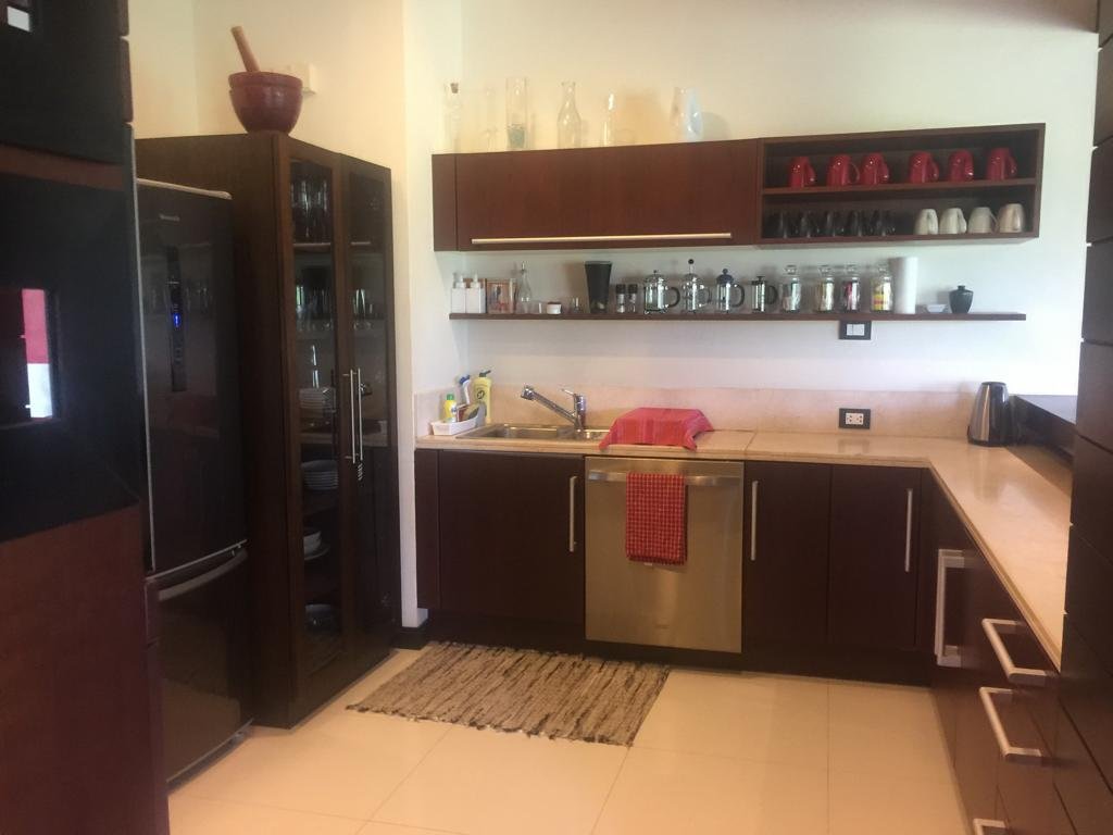 Property image - gallery 10