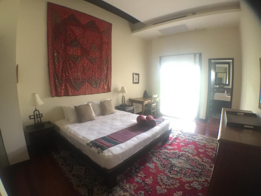 Property image - gallery 7