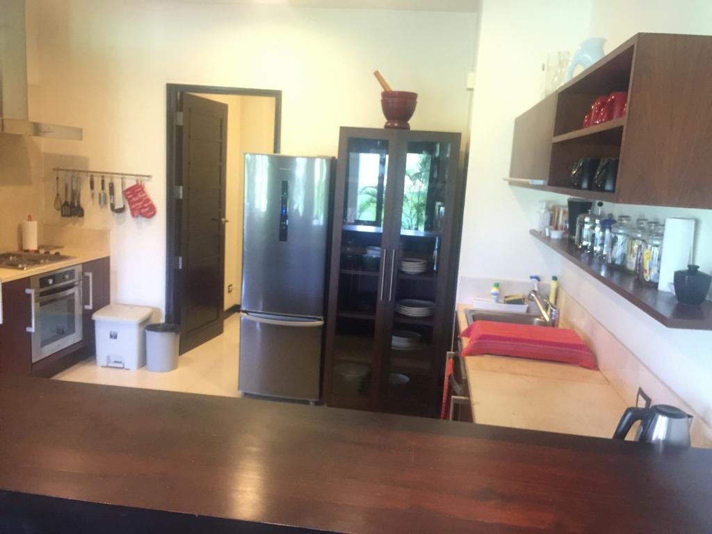 Property image - gallery 11