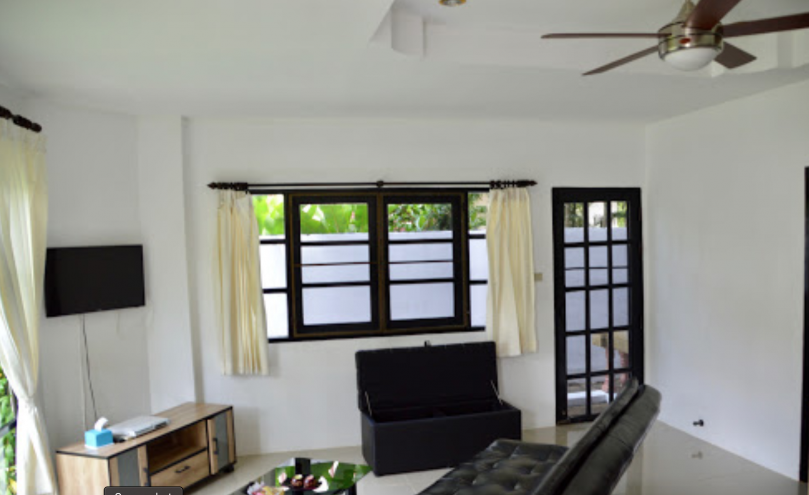 Property image - gallery 12