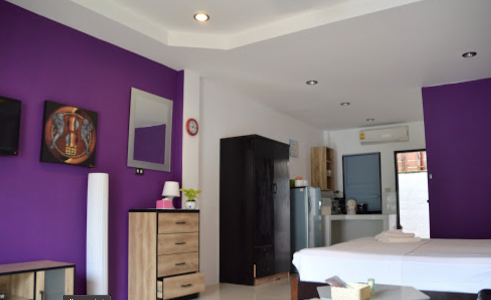 Property image - gallery 10