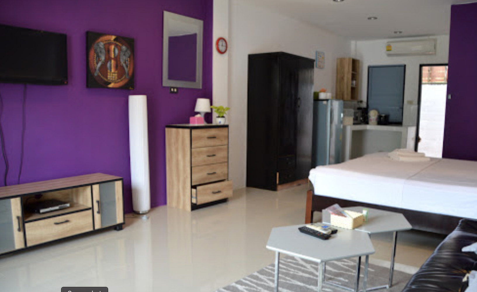 Property image - gallery 6