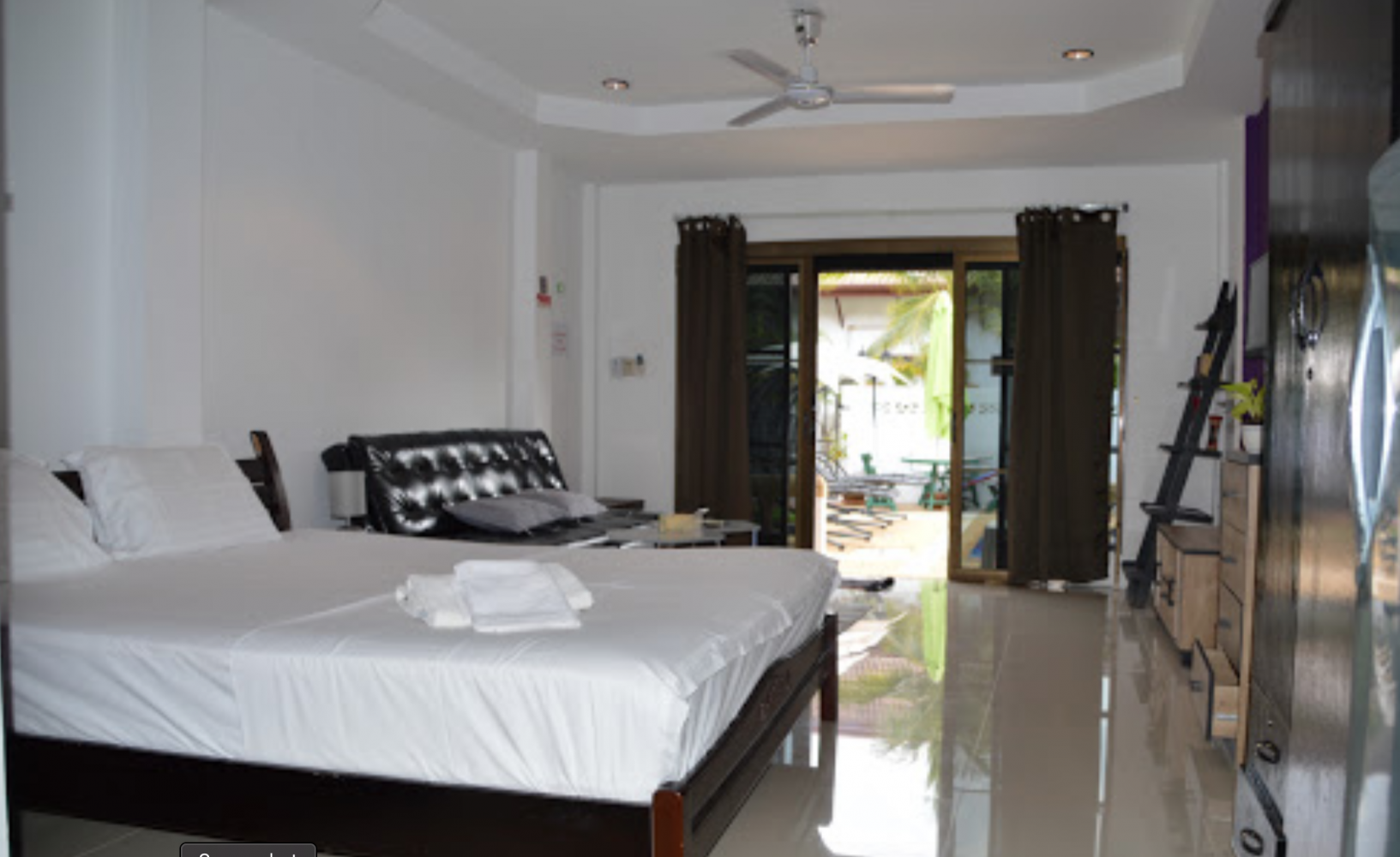 Property image - gallery 7