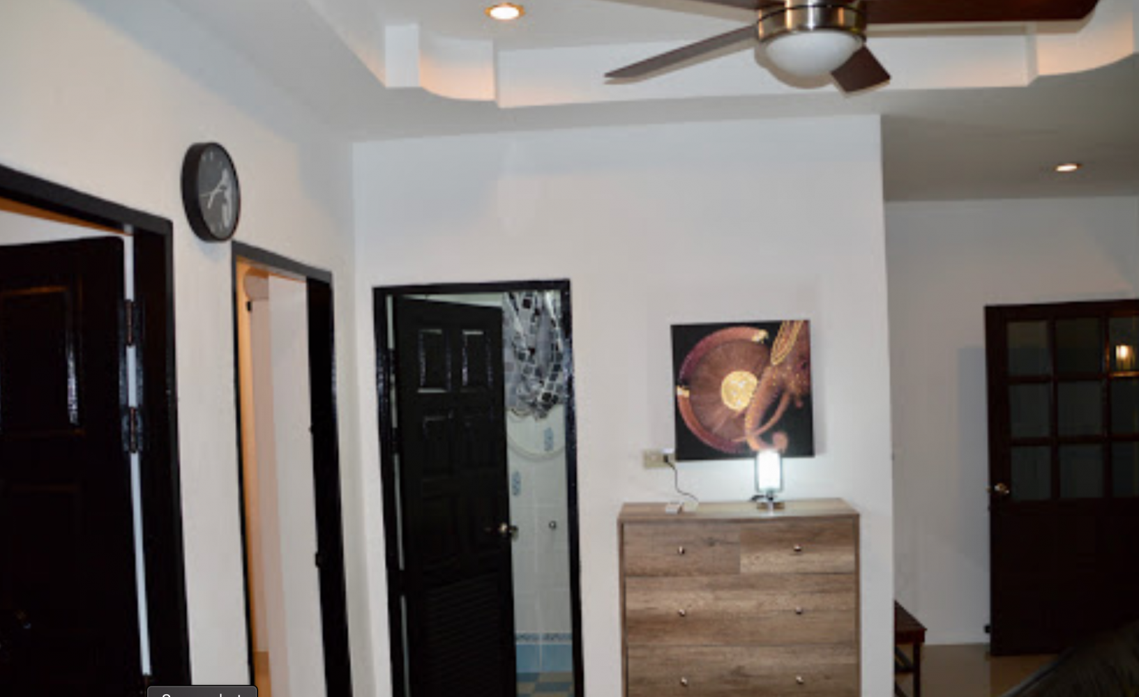 Property image - gallery 8