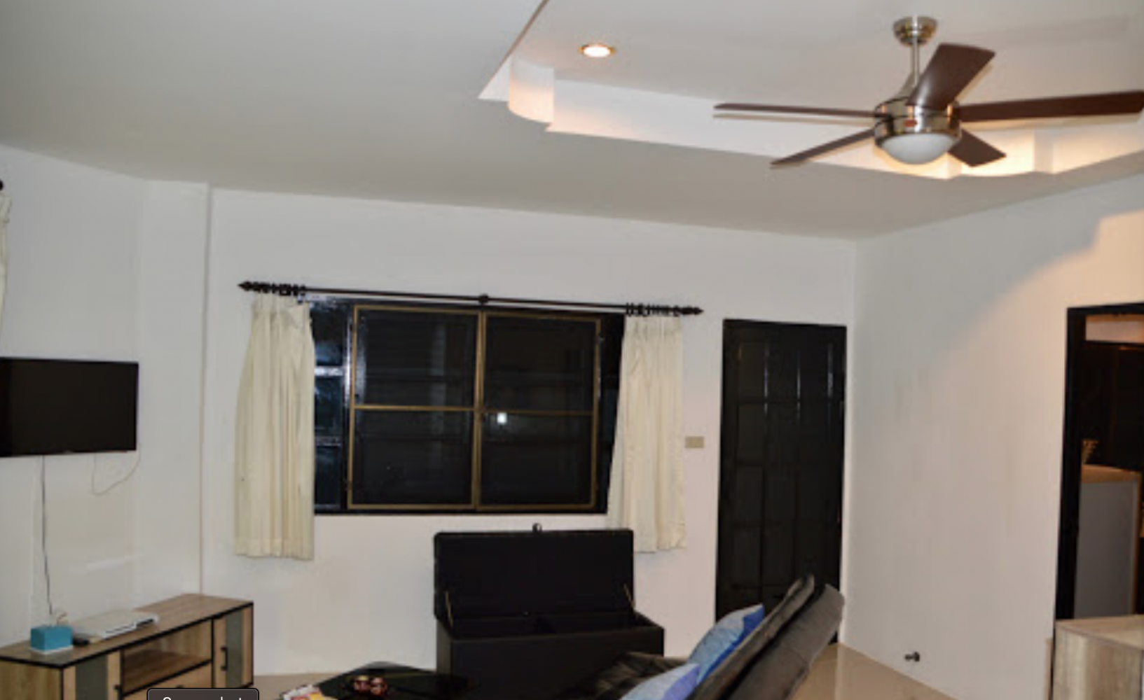 Property image - gallery 11