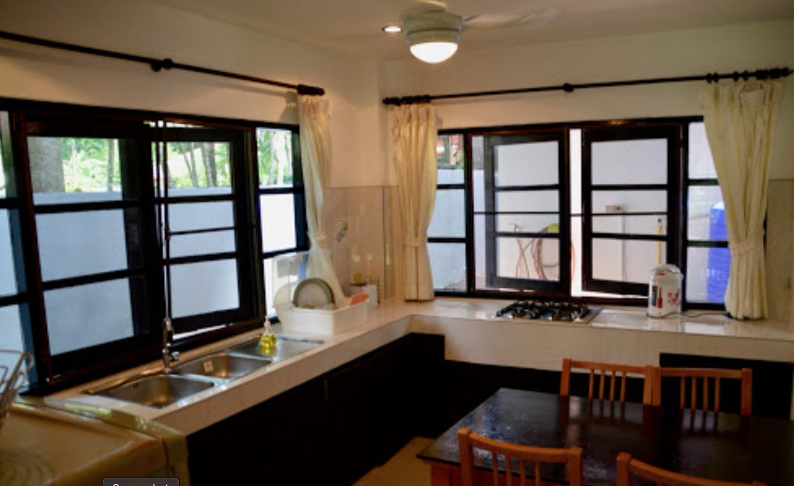 Property image - gallery 9