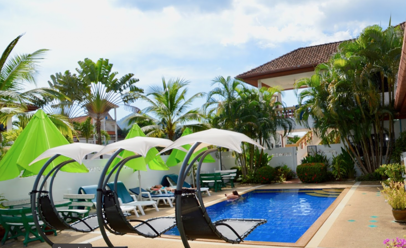 Property image - photo 5