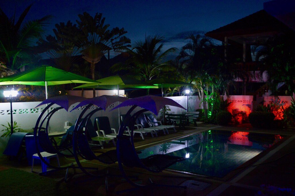 Property image - gallery 14