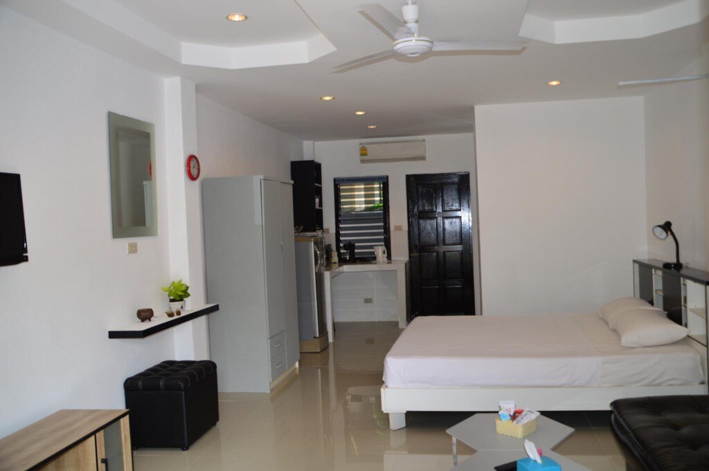 Property image - gallery 17