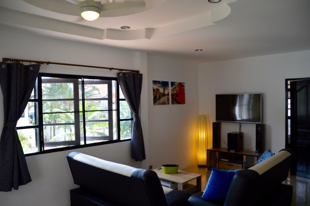 Property image - gallery 22