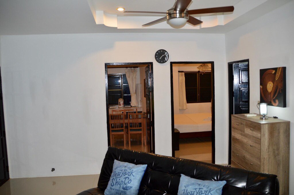 Property image - gallery 18