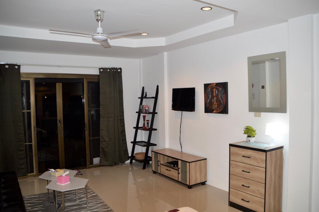 Property image - gallery 16