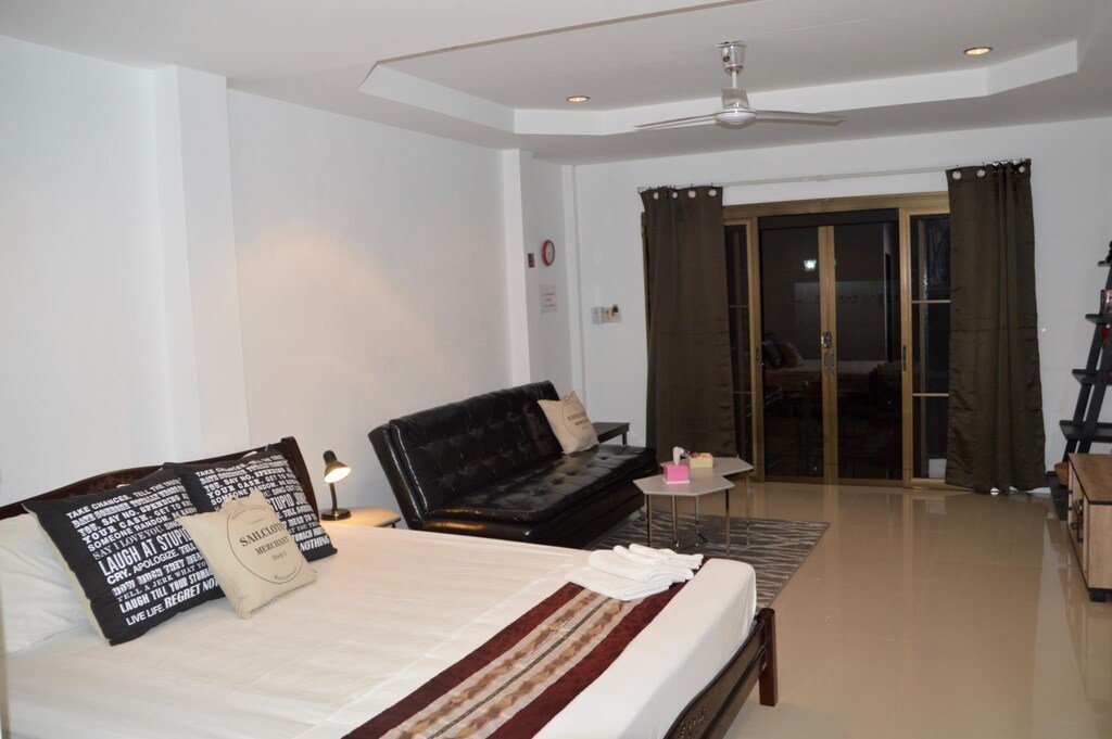 Property image - gallery 13