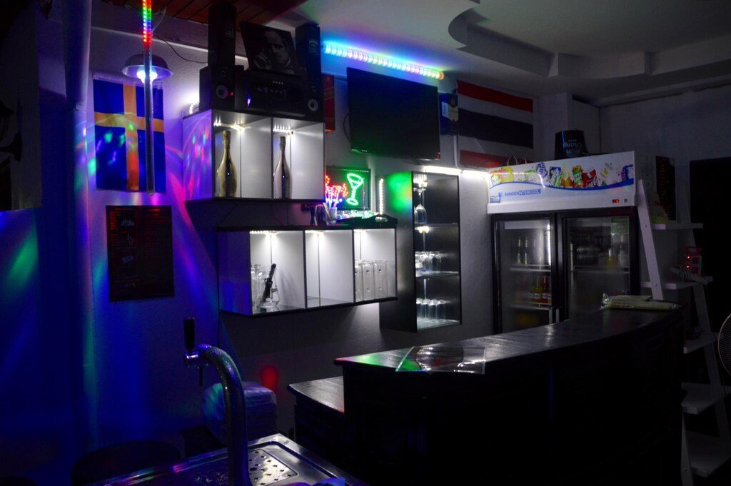 Property image - gallery 15