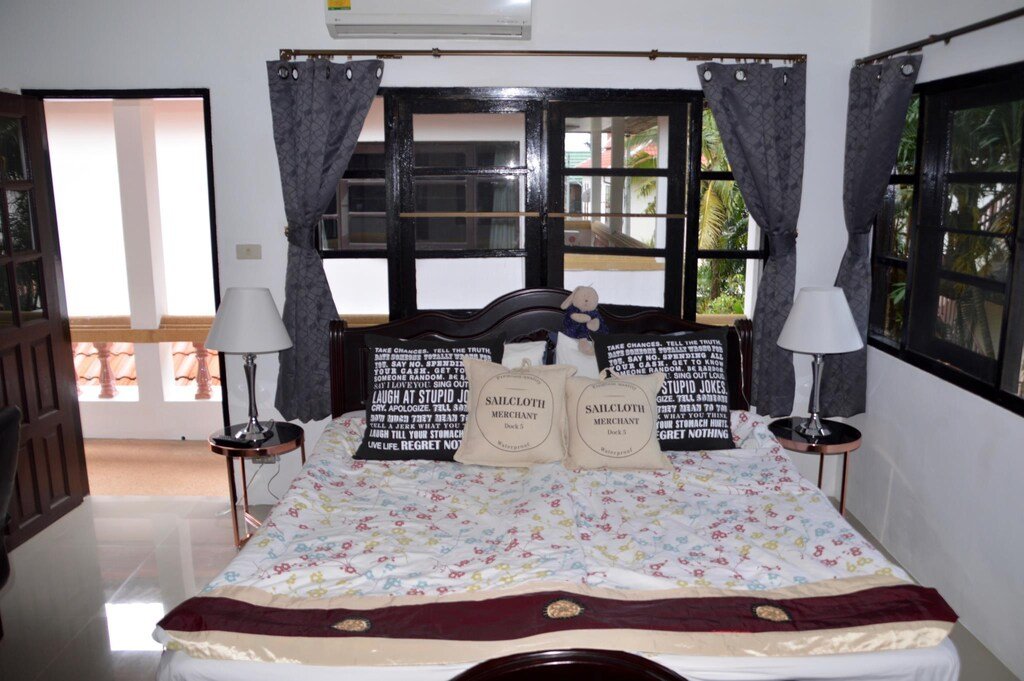 Property image - gallery 24