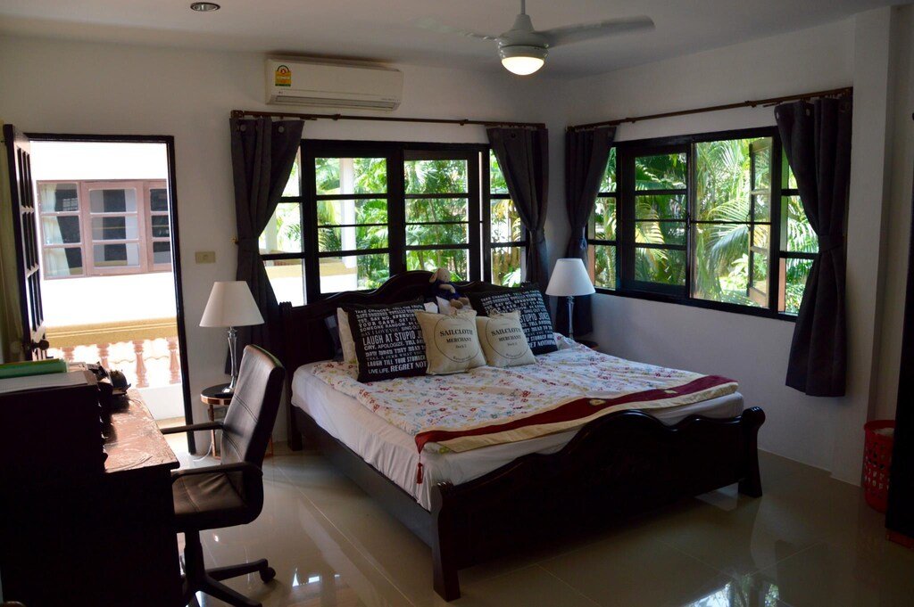 Property image - gallery 23