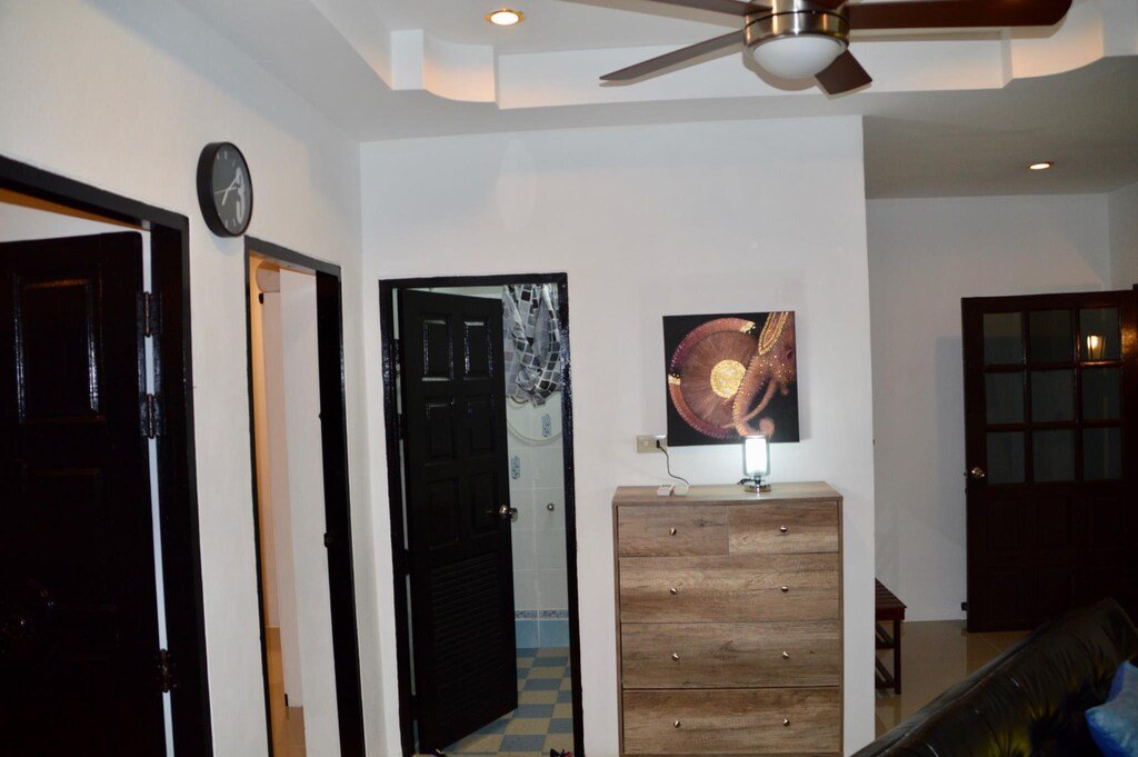 Property image - gallery 20