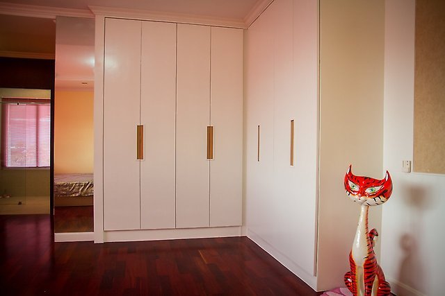 Property image - gallery 12