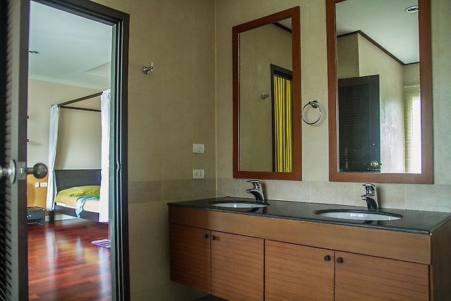 Property image - gallery 6