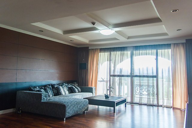 Property image - gallery 9