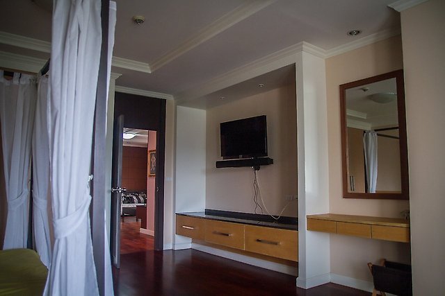 Property image - gallery 7