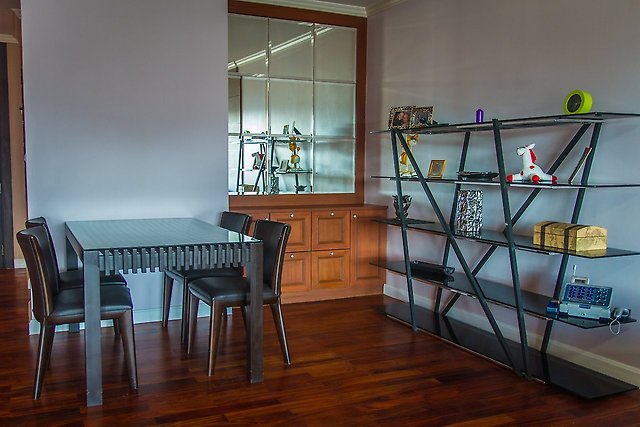 Property image - gallery 11