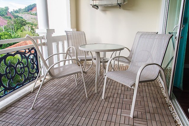 Property image - gallery 14