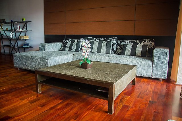 Property image - gallery 13