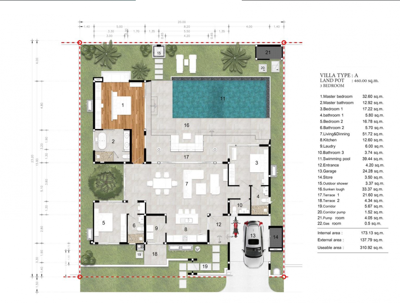 Property image - photo 5