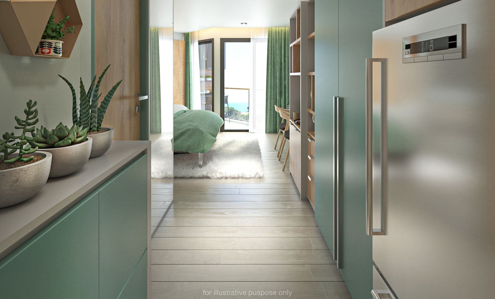 Property image - gallery 10