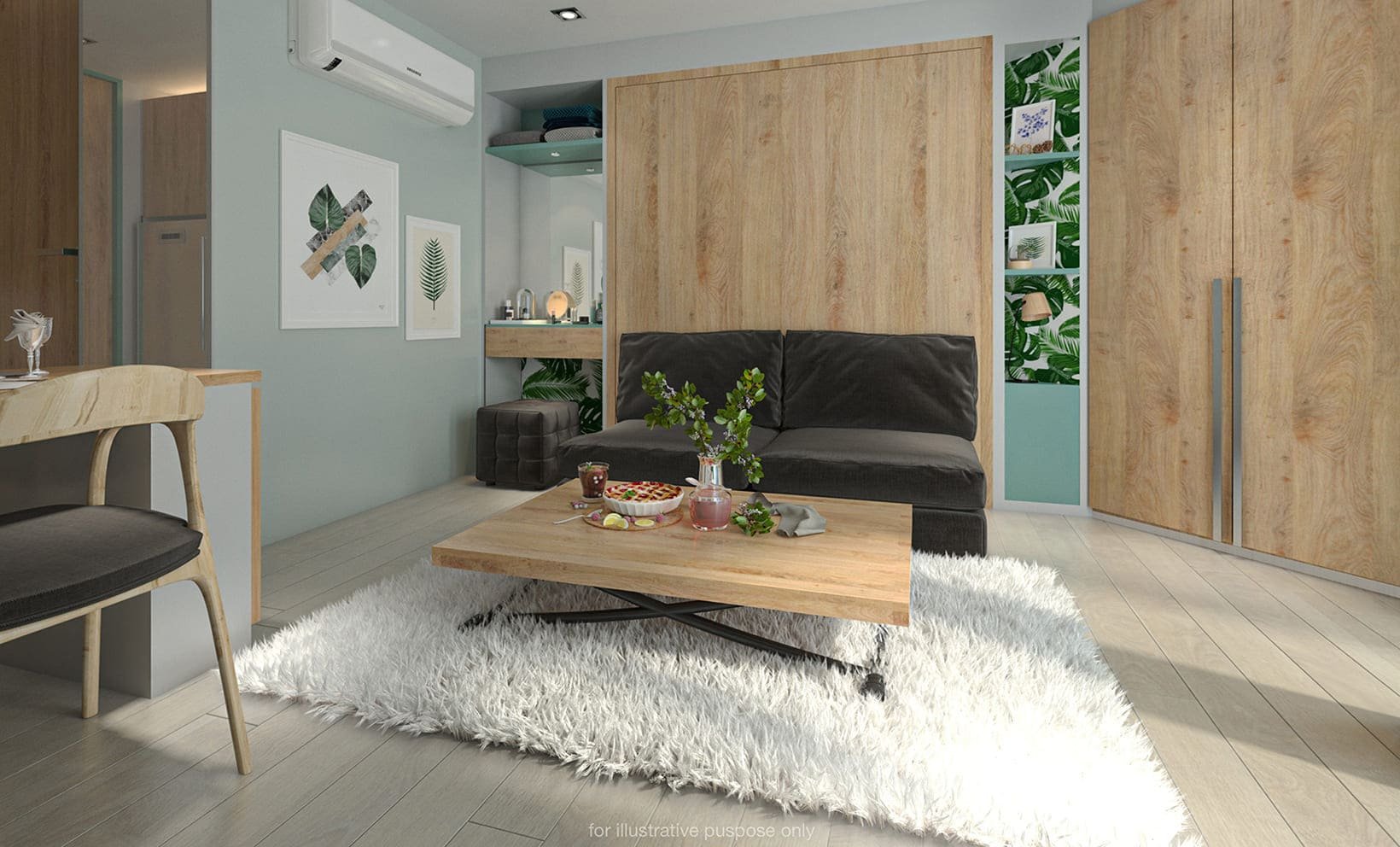 Property image - gallery 9