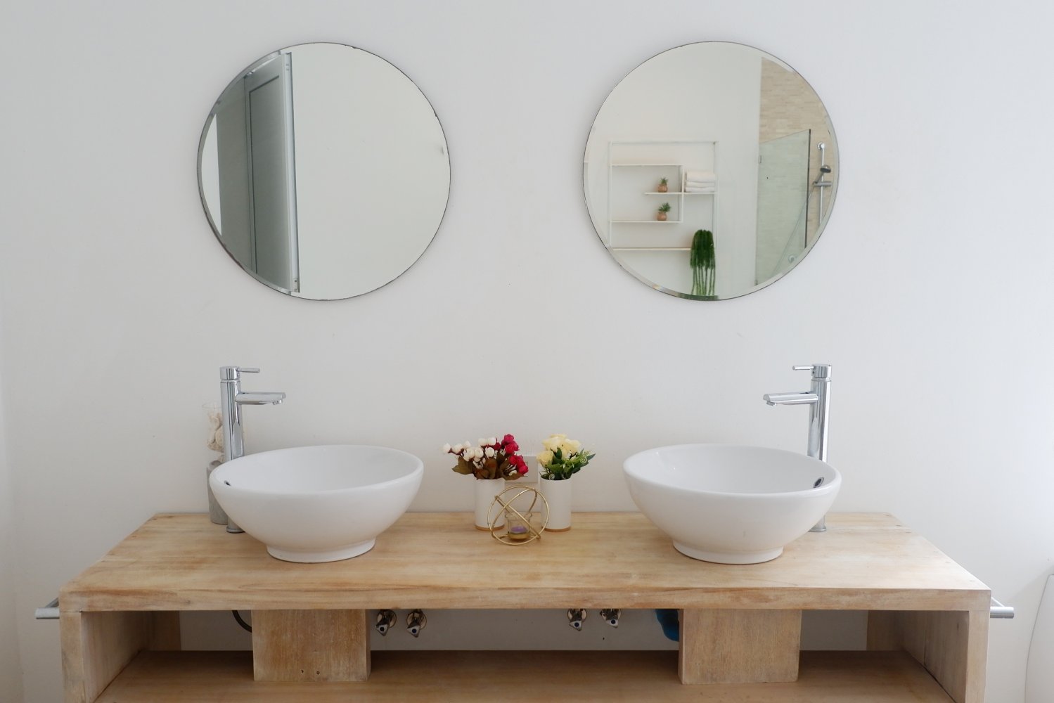 Property image - photo 5