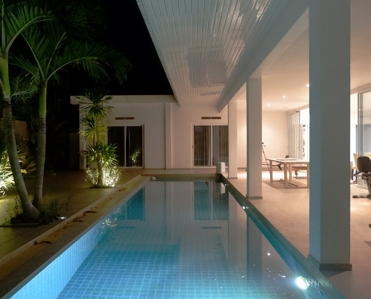 Property image - gallery 21