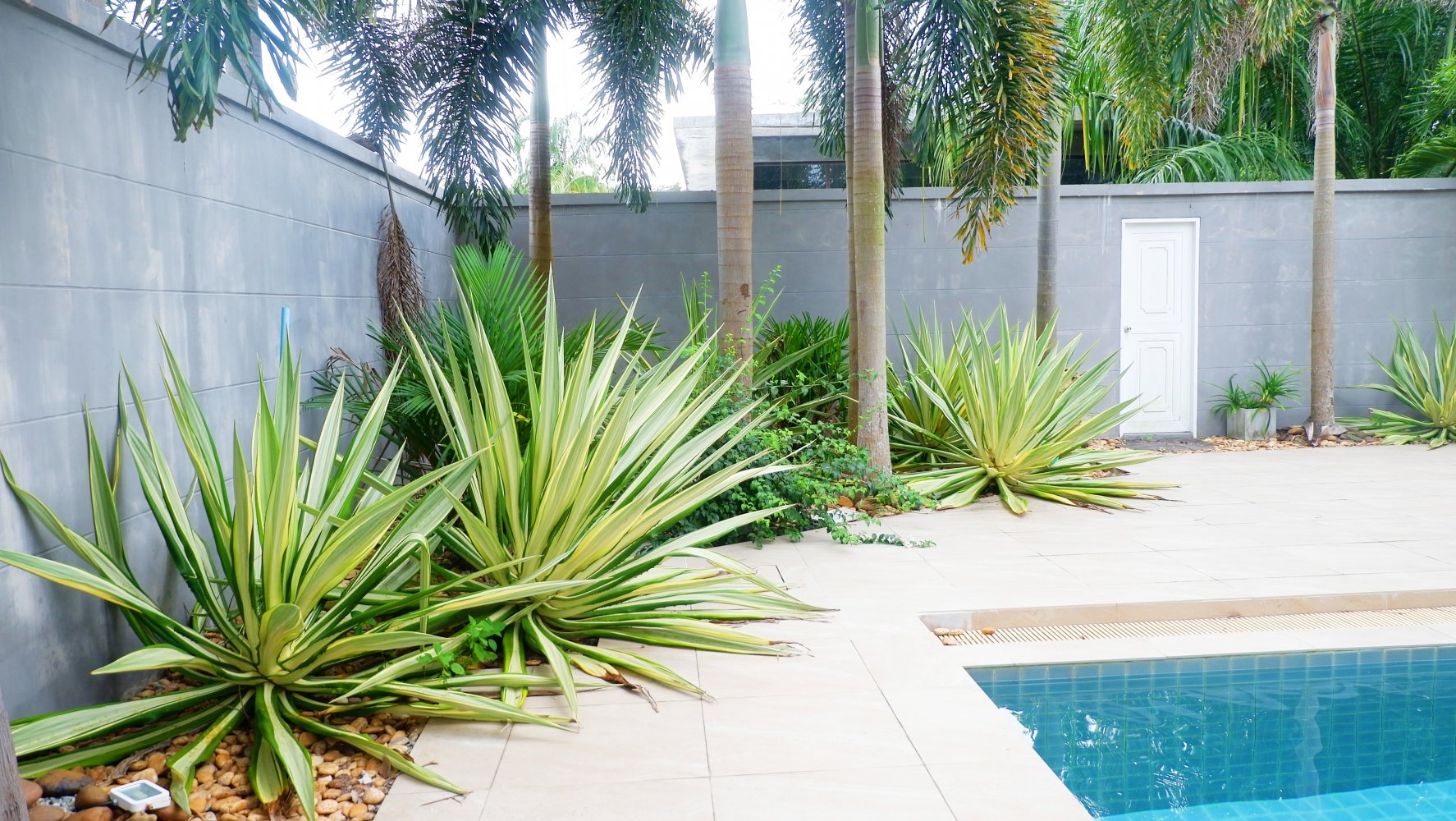 Property image - gallery 10