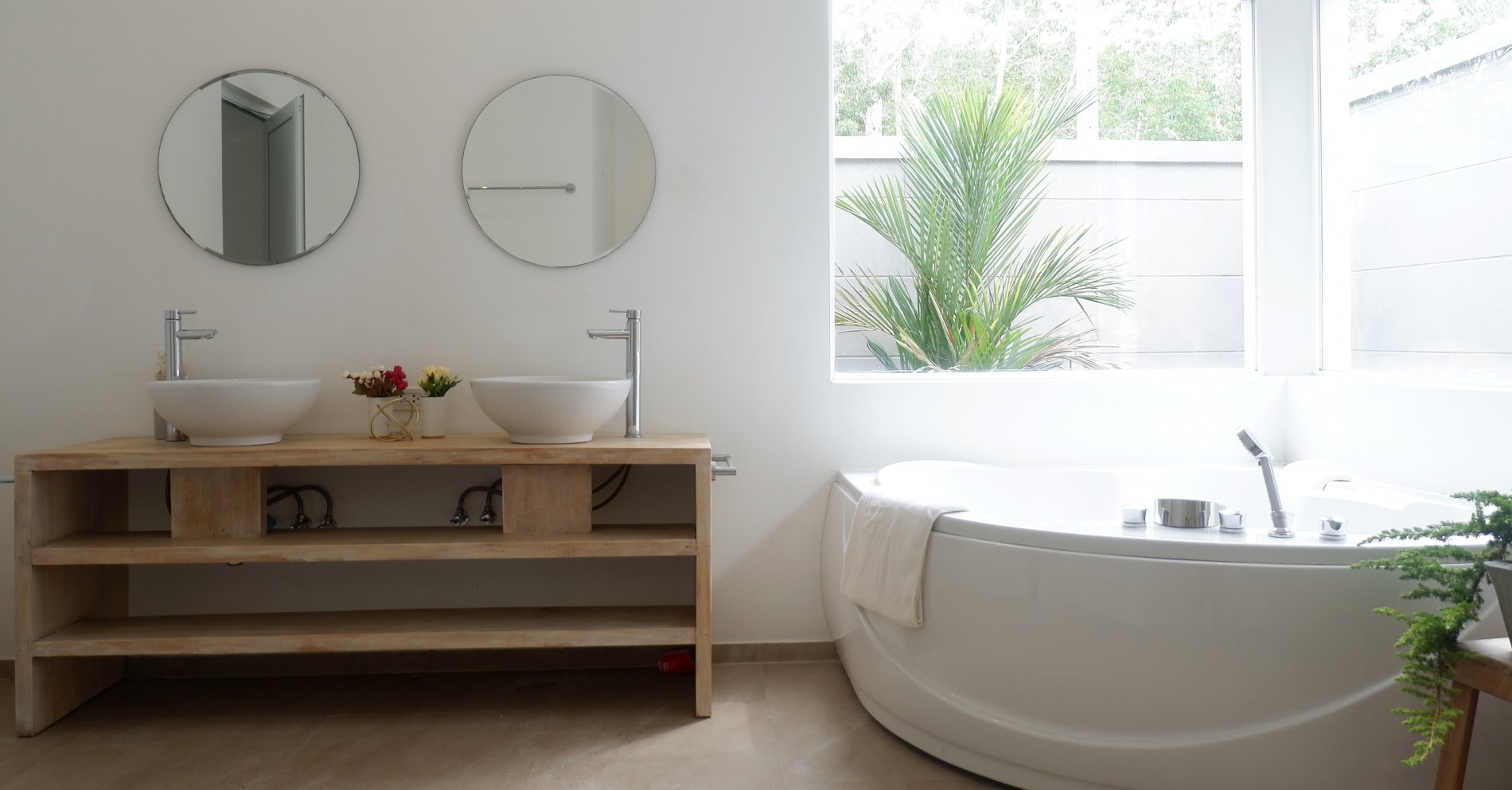 Property image - gallery 8