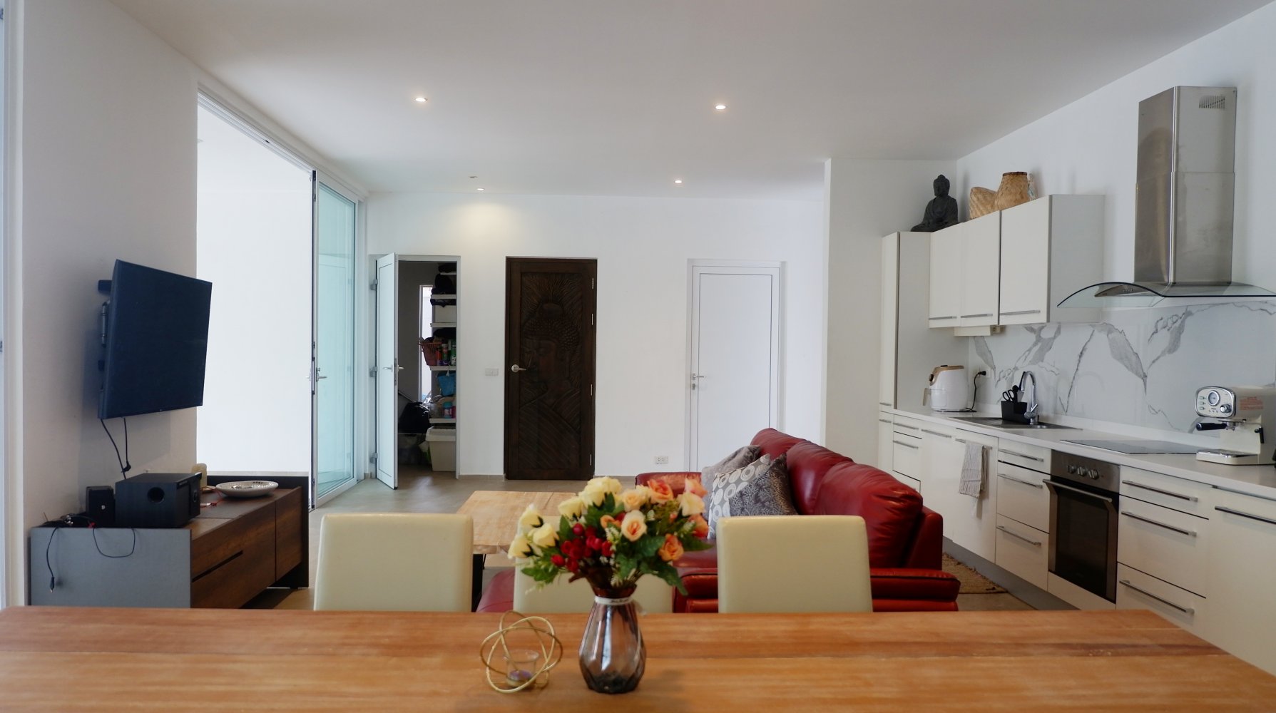 Property image - gallery 16