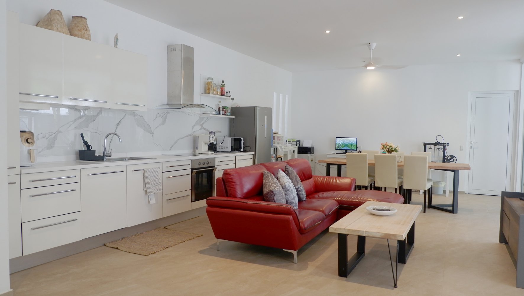 Property image - gallery 15