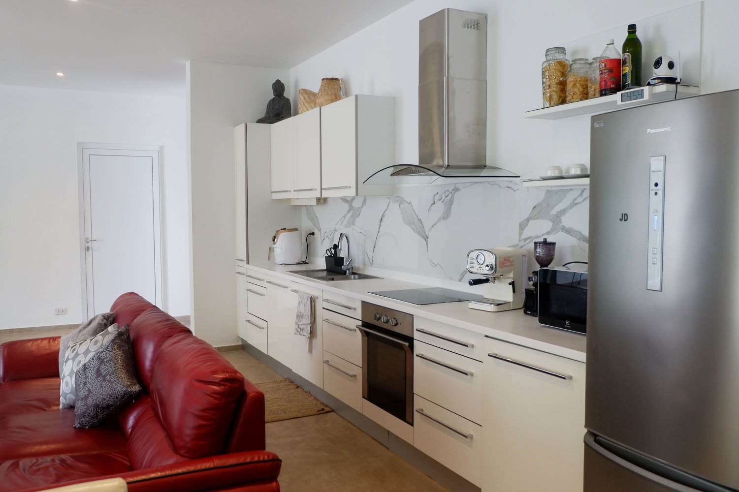 Property image - gallery 14