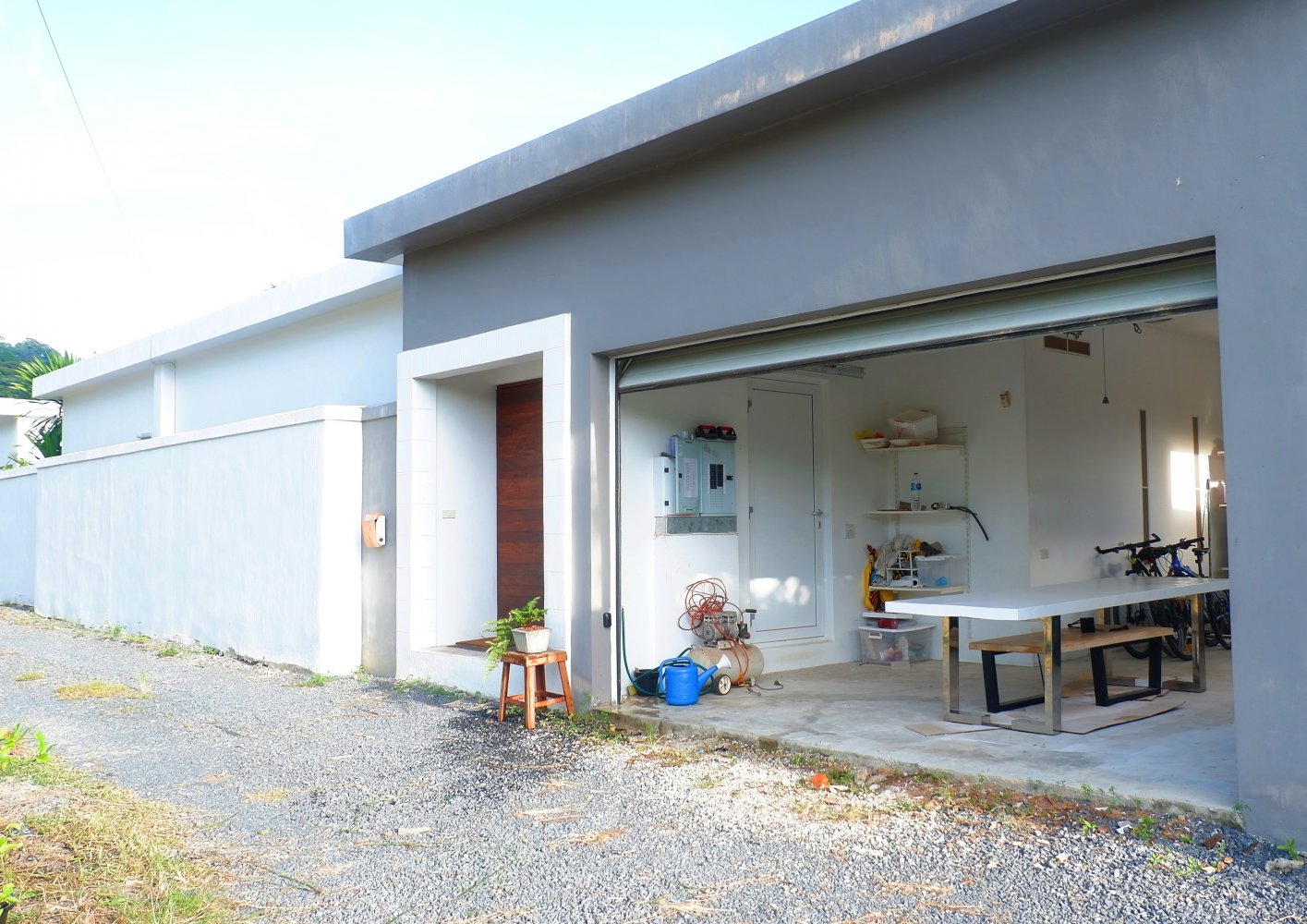 Property image - gallery 12